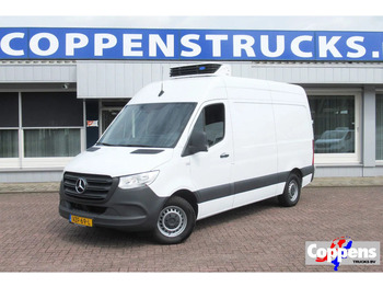 Koelwagen MERCEDES-BENZ Sprinter 317