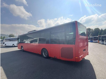 Streekbus Iveco Crossway LE: afbeelding 4