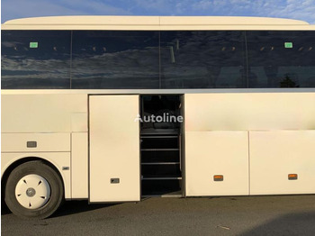 Touringcar Setra S 516 HD: afbeelding 5