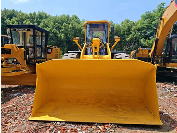 Wiellader KOMATSU WA470-3: afbeelding 3