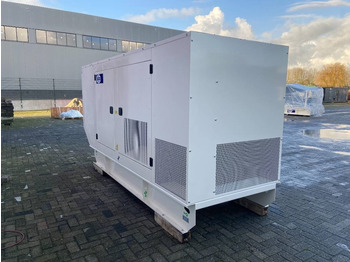 Nieuw Industrie generator FG Wilson P275 - Perkins - 275 kVA Genset - DPX-16014: afbeelding 2