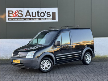 Kleine bestelwagen FORD Transit Connect