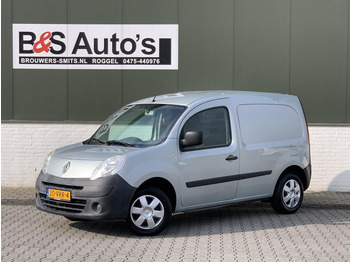 Kleine bestelwagen RENAULT Kangoo Express