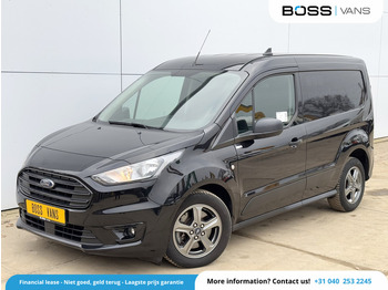 Kleine bestelwagen FORD Transit Connect