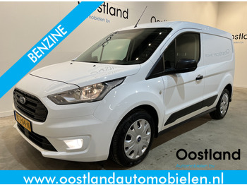 Kleine bestelwagen FORD Transit Connect