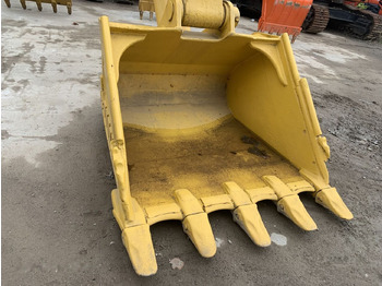 Rupsgraafmachine KOMATSU PC350-7