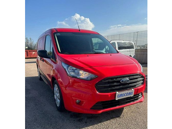 Kleine bestelwagen Ford transit connect automatico: afbeelding 3