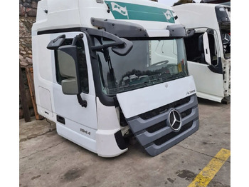 Cabine MERCEDES-BENZ Actros