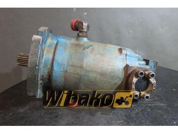 Hydromotor DANFOSS / SAUER