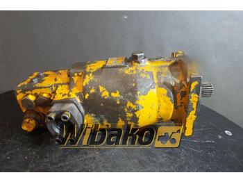 Hydromotor DANFOSS / SAUER