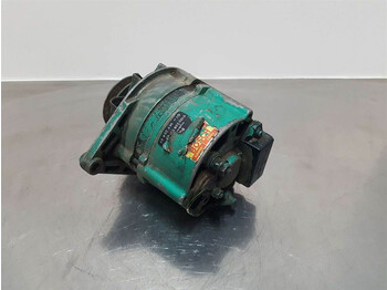 Motor voor Bouwmachine Dynamo 14V 33A-0120339531-Alternator/Lichtmaschine: afbeelding 5