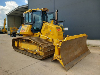 Bulldozer KOMATSU D61PXi-24