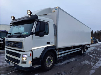 Bakwagen VOLVO FM9 300