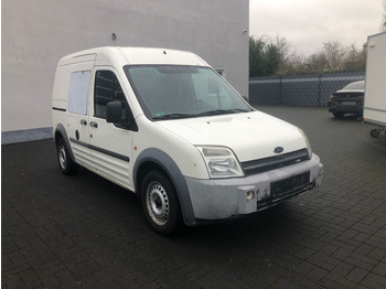 Kleine bestelwagen Ford Transit Connect 1.8 TDCi Kasten lang: afbeelding 5