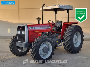 Tractor MASSEY FERGUSON 300 series