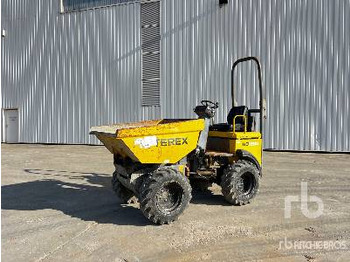 Minidumper TEREX