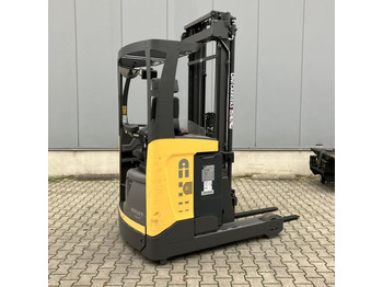 Reach truck ATLET