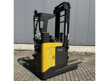 Reach truck ATLET