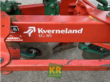 Leasing Kverneland EG 85-160-9 wentelploeg  Kverneland EG 85-160-9 wentelploeg: afbeelding 4