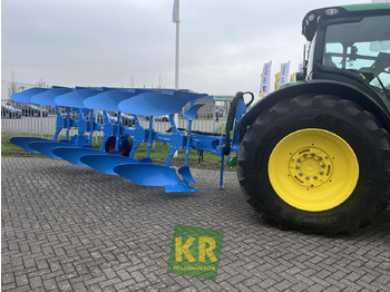 Ploeg LEMKEN