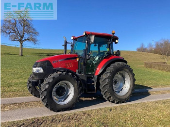 Tractor CASE IH Farmall A