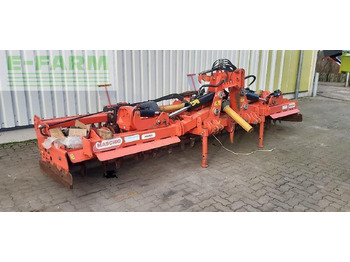 Grondbewerking toebehoor MASCHIO GASPARDO