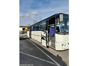 Leasing  IVECO AXER - 2007 / 384630 KM - FH737CJ - 073103 IVECO AXER - 2007 / 384630 KM - FH737CJ - 073103: afbeelding 2