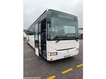 Streekbus IVECO Crossway