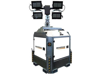 Lichtmast GENERAC