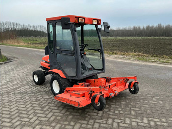 Gazonmaaier KUBOTA