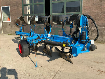 Ploeg LEMKEN