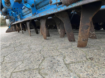 Leasing Lemken Saphir 7/300 DS/B Lemken Saphir 7/300 DS/B: afbeelding 4