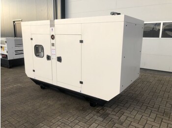 Industrie generator PERKINS