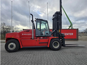 Heftruck KALMAR