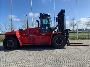 Heftruck KALMAR