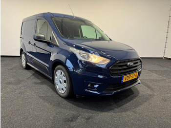 Kleine bestelwagen FORD Transit Connect