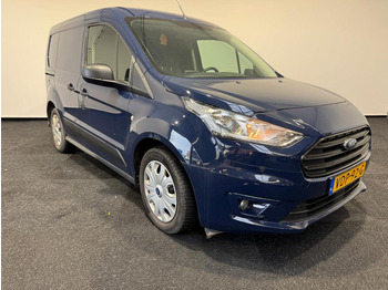 Kleine bestelwagen FORD Transit Connect