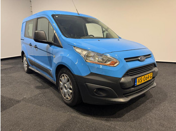 Kleine bestelwagen FORD Transit Connect