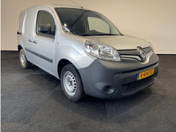 Kleine bestelwagen RENAULT Kangoo Express