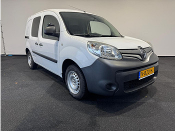 Kleine bestelwagen RENAULT Kangoo Express