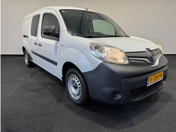 Kleine bestelwagen RENAULT Kangoo Express