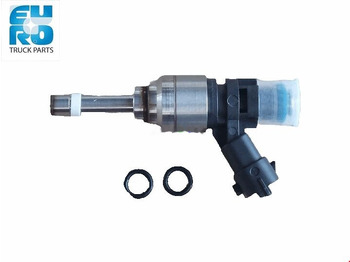 Injector BOSCH