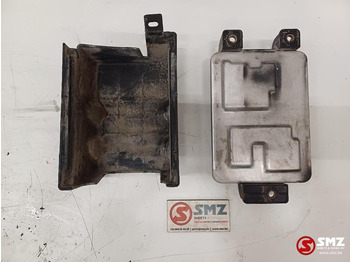 ECU voor Vrachtwagen Iveco Occ ECU rear frame regeleenheid Iveco: afbeelding 2