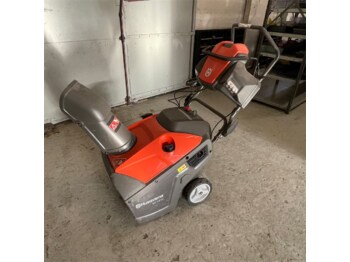 Tuinmachine HUSQVARNA