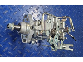 Nieuw Onderdelen voor Vrachtwagen DENSO INJECTION PUMP ME202646: afbeelding 4