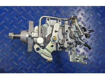 Nieuw Onderdelen voor Vrachtwagen DENSO INJECTION PUMP ME202646: afbeelding 3