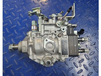 Nieuw Onderdelen voor Vrachtwagen DENSO INJECTION PUMP ME202646: afbeelding 2