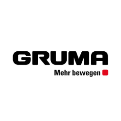 Gruma GmbH