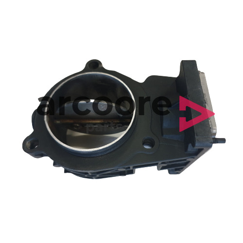 Klep voor Vrachtwagen SCANIA R EGR valve, válvula EGR, Zawór EGR, Scania R, P, G, T, XPI Euro 6: afbeelding 1