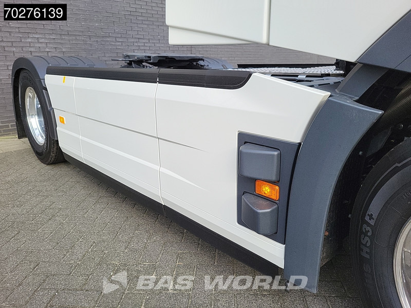 Nieuw Trekker Volvo FH 540 4X2 NEW! ADR XL Retarder 2x Tanks I-ParkCool Alcoa: afbeelding 12